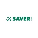 BestBuy Coupon Codes